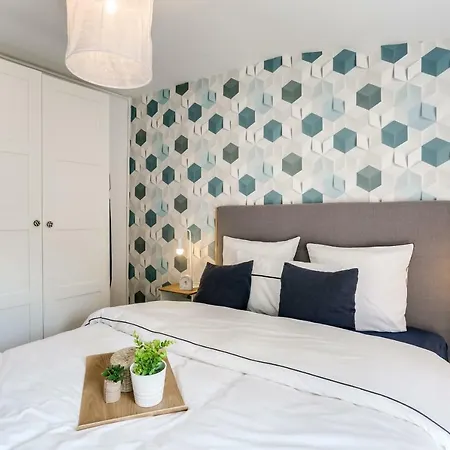 Le Scandinave * Niort