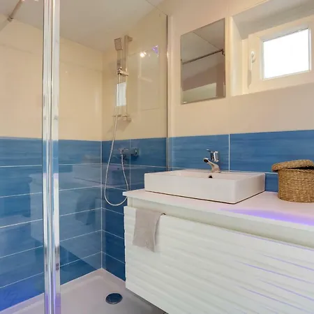 Daire Le Scandinave Niort
