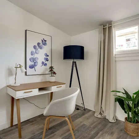 Le Scandinave