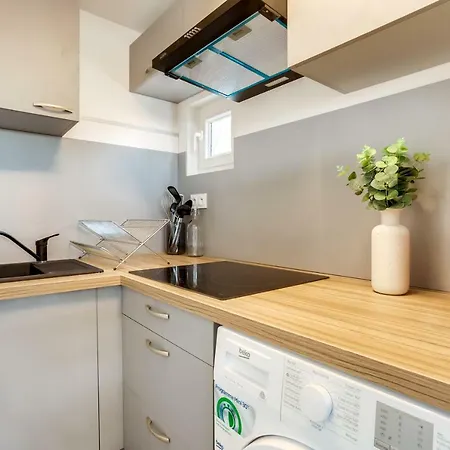 Le Scandinave *